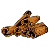 Kayu Manis