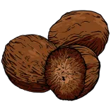 Pala