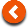 ←